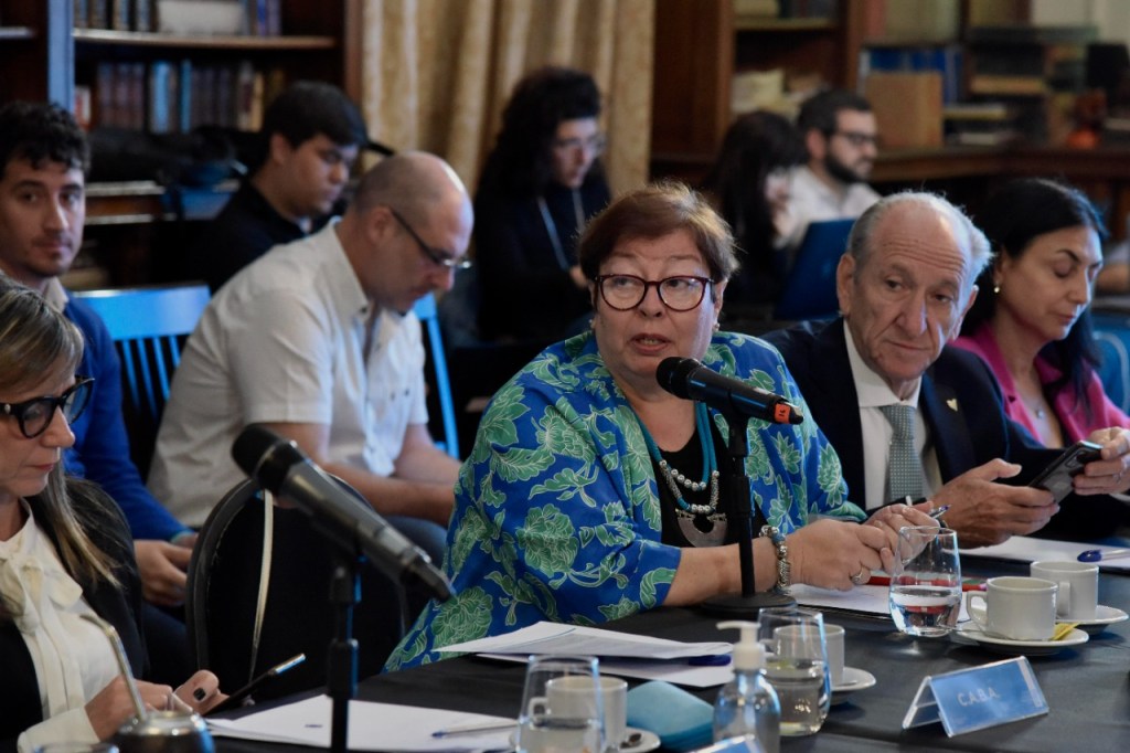 Chubut, Nación y las demás provincias llamaron a vacunar a niños y&nbsp;niñas