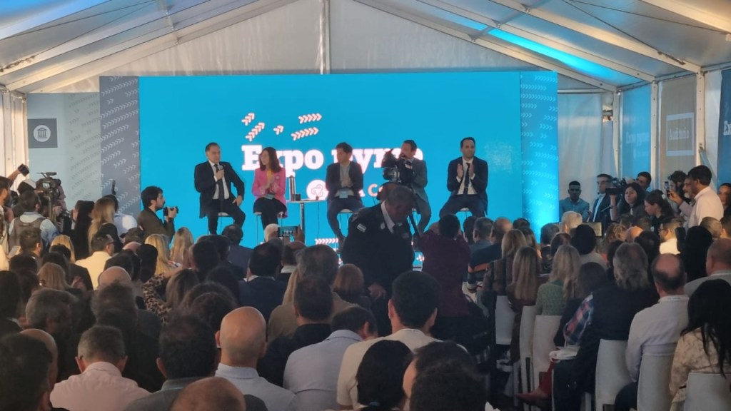 Trelew gestiona líneas de financiamiento para la radicación y reubicación de nuevas&nbsp;empresas
