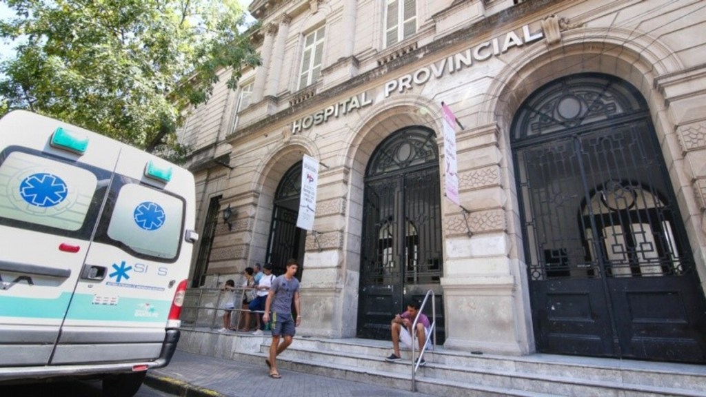Una mujer y su hija de 2 años fueron salvajemente golpeadas por&nbsp;familiares