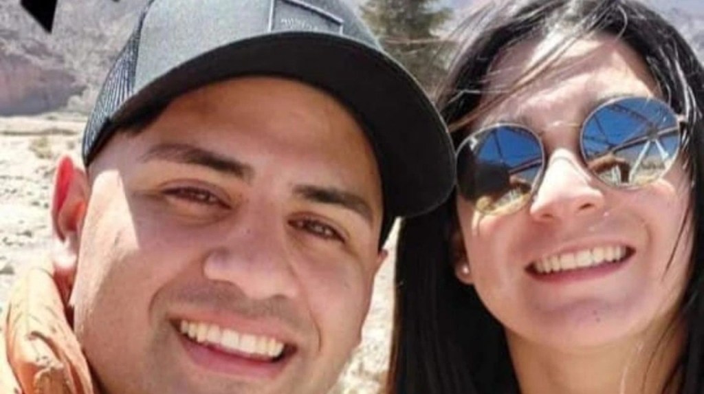 Una pareja murió dentro de la habitación de un hostel al inhalar monóxido de&nbsp;carbono