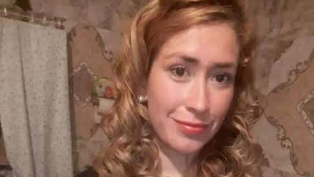 Mujer intentó denunciar a su pareja por violento, no le tomaron la denuncia y se&nbsp;suicidó