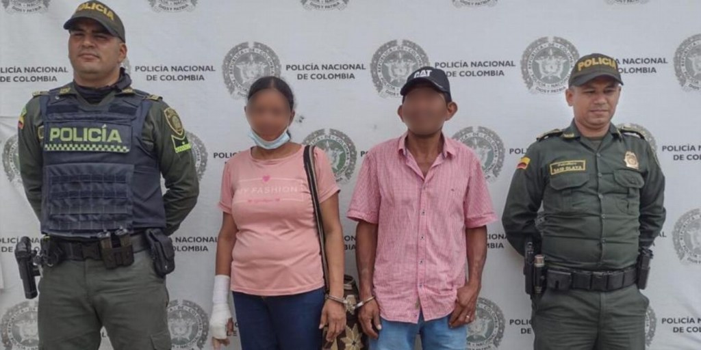 Horror: nene fue torturado y asesinado por sus propios&nbsp;padres
