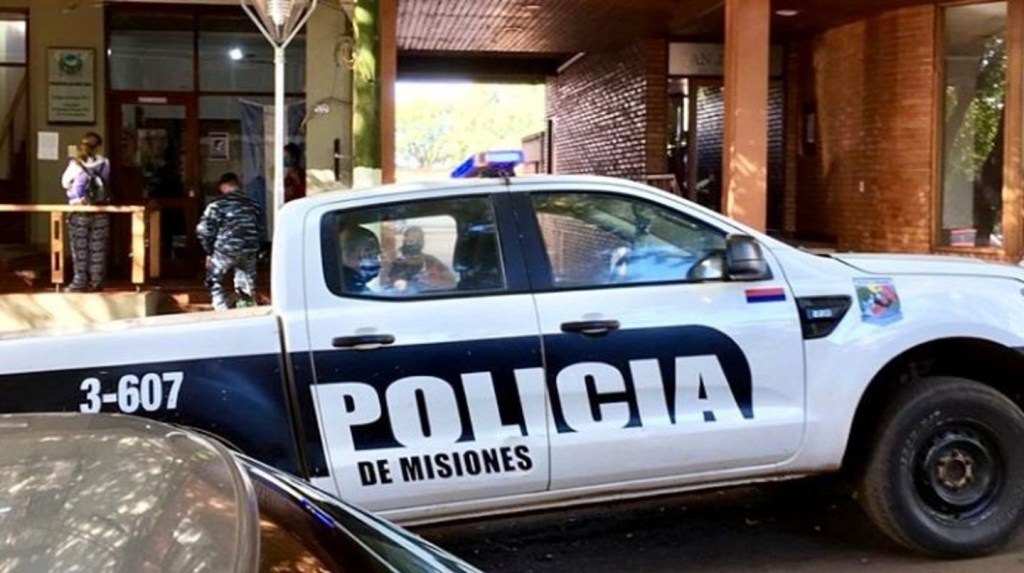Horror: murió desangrada al dar a luz en su casa y horas después encontraron a su bebé muerto dentro del&nbsp;lavarropas