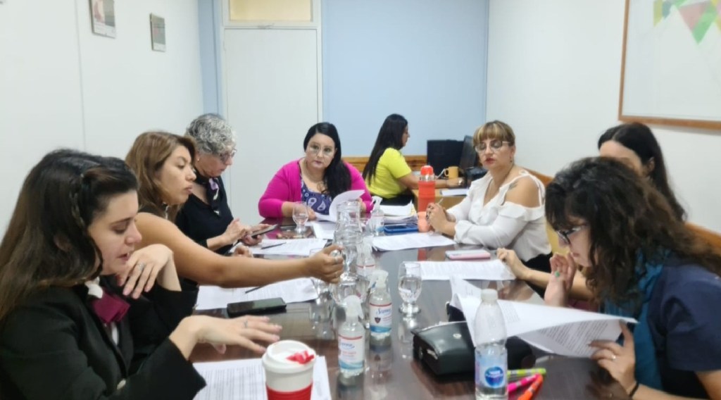 Se declarará de Interés Municipal el Día Internacional del Duelo Gestacional Perinatal y&nbsp;Neonatal