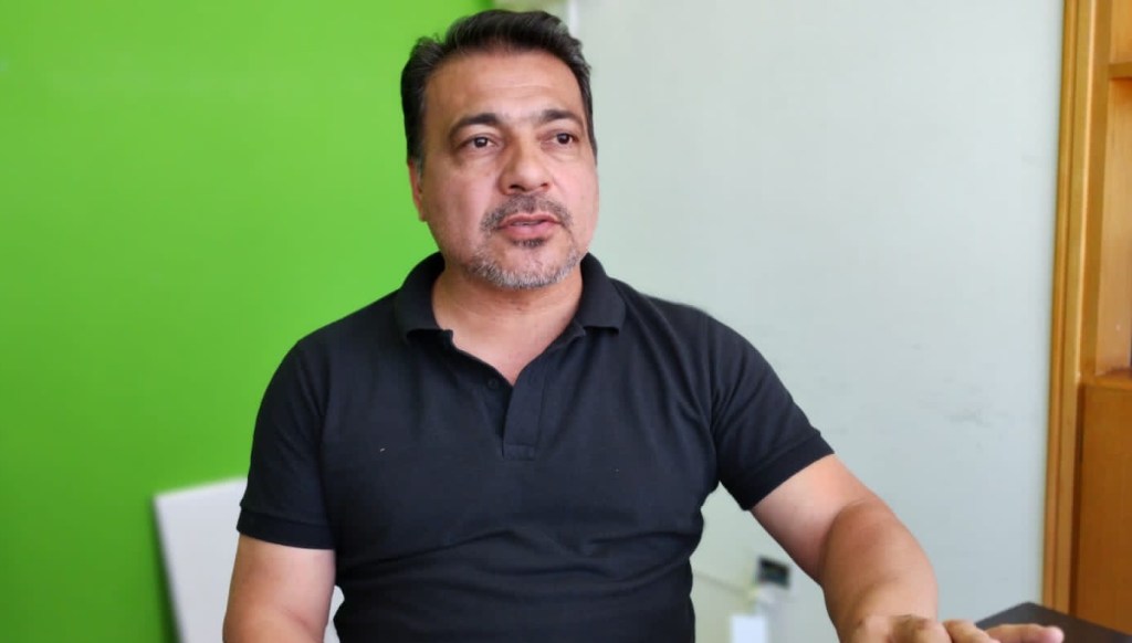 El Municipio agiliza habilitaciones comerciales para&nbsp;emprendedores