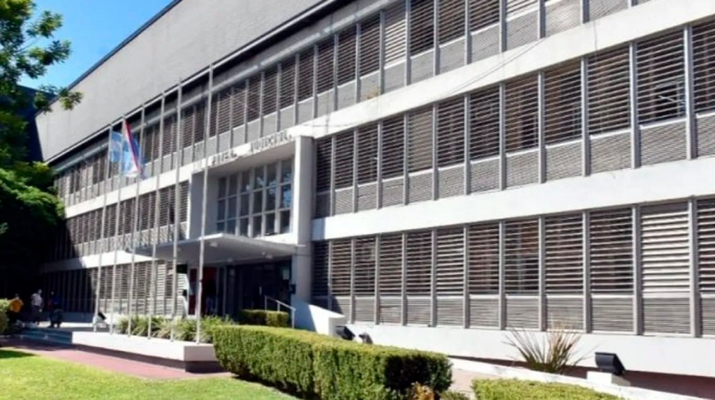 Condenaron a familia que abusaba de tres hermanitos en “rituales del&nbsp;horror”
