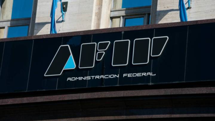 AFIP evalúa extender la suspensión de embargos a Pymes hasta diciembre&nbsp;2024