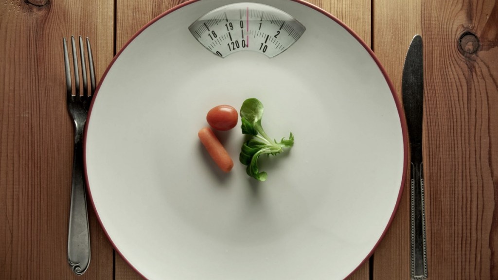 Advierten por influencia de redes sociales y de la moda en generación de trastornos&nbsp;alimenticios