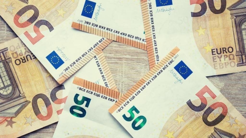 Italia eleva el límite al uso de efectivo de 1.000 a 5.000&nbsp;euros