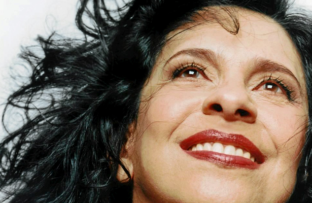 Tristeza | Falleció Gal&nbsp;Costa