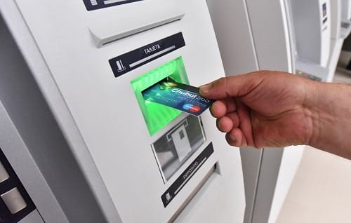 Esta martes cobran los empleados municipales de&nbsp;Trelew