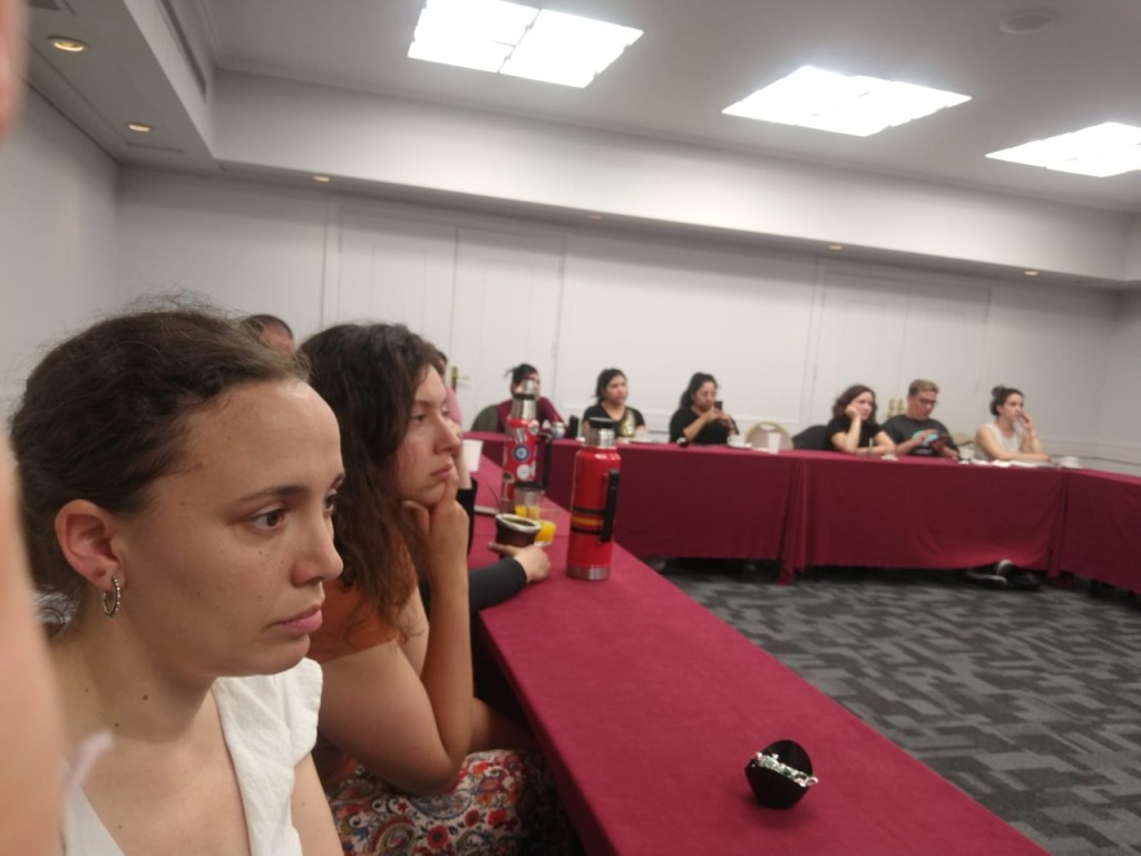Programa de Líderes Emprendendedores