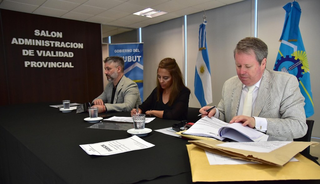 Se licitó la ampliación de la Escuela N°182 de&nbsp;Trelew