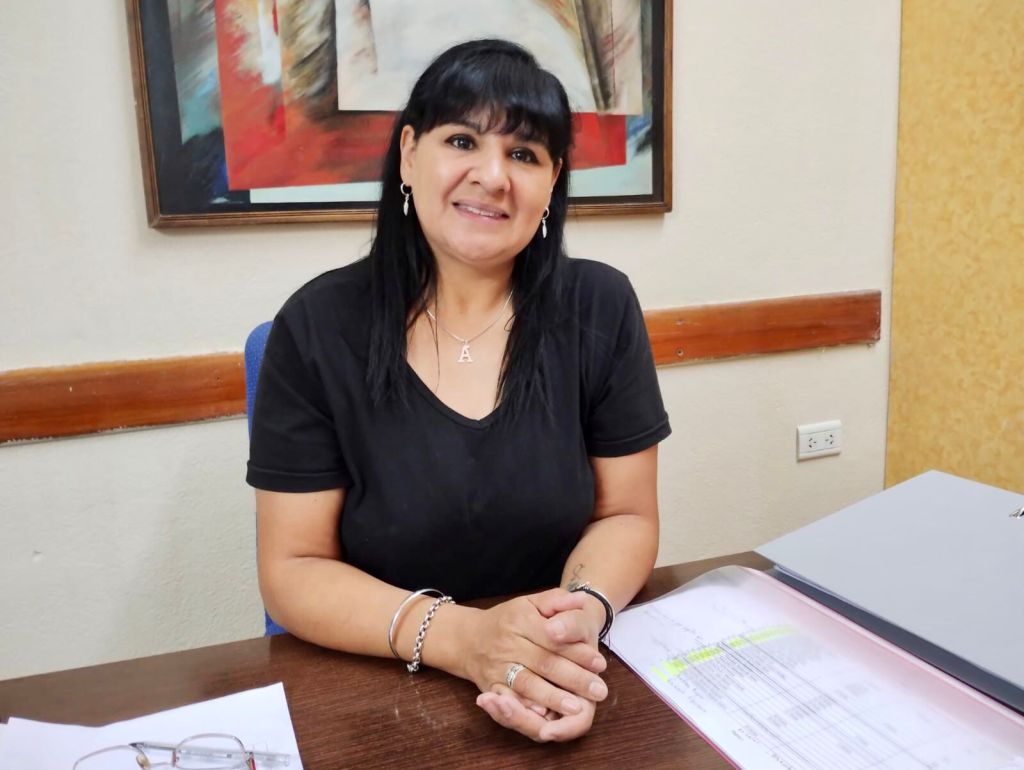 Más de 80 talleres culturales realizarán su muestra de cierre de año en&nbsp;Trelew
