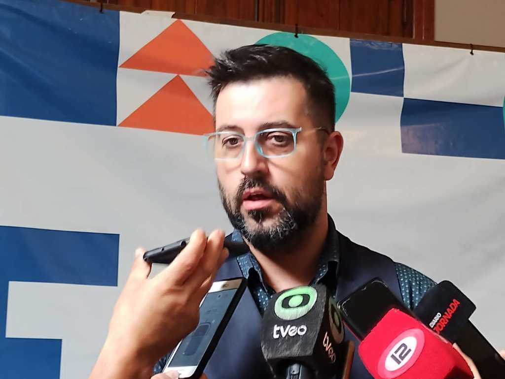 Vence el Plan Especial de Pago de los impuestos&nbsp;municipales