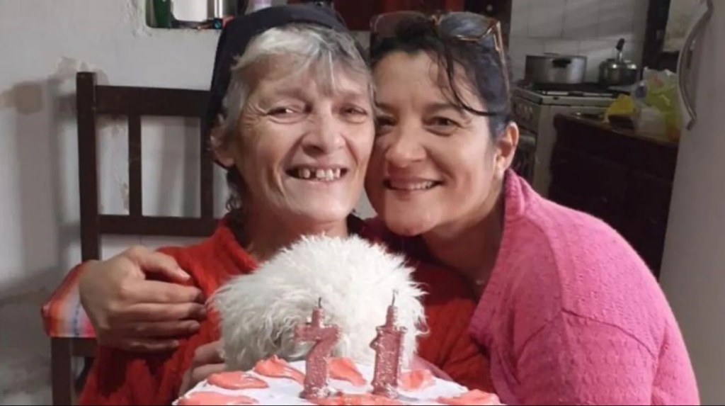 Una jubilada murió después de ser embestida por un joven que hacía “willy” con la&nbsp;moto