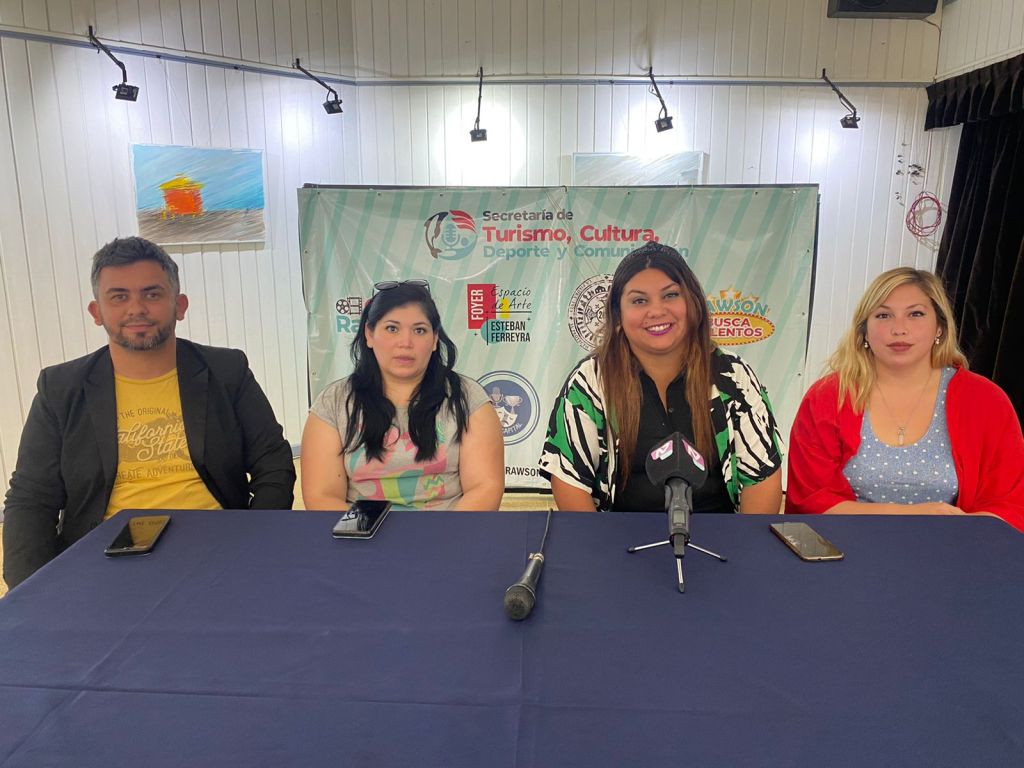 Primer Congreso en Diversidad Funcional, Educación Inclusiva y Salud&nbsp;Comunitaria