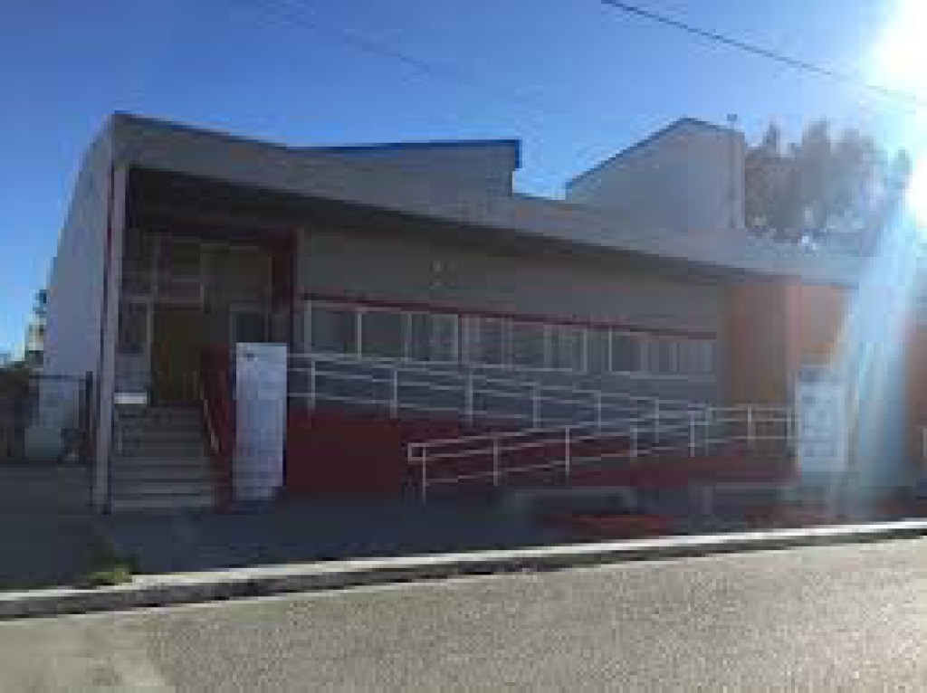 Provincia separó del cargo al docente acusado de abuso de menores de la Escuela de Nivel Inicial Nº 406 de&nbsp;Comodoro