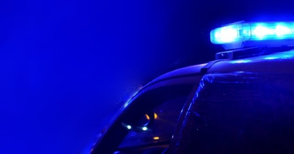 Asaltan a estudiante, lo tiran de bicicleta, lo queman con caño de escape de moto y lo&nbsp;amenazan