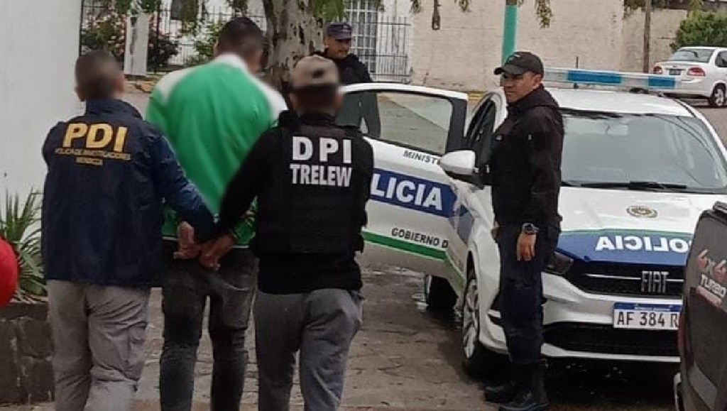 Policía secuestró armas y detuvo a 16 personas durante este fin de semana en el&nbsp;VIRCh