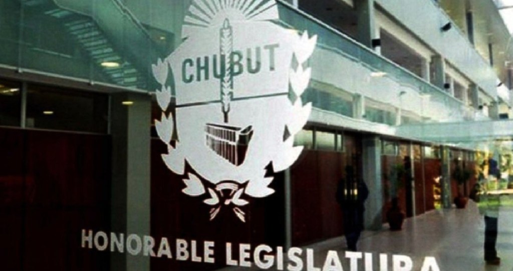 «LA CGT SE MOVILIZARIA A LA&nbsp;LEGISLATURA»