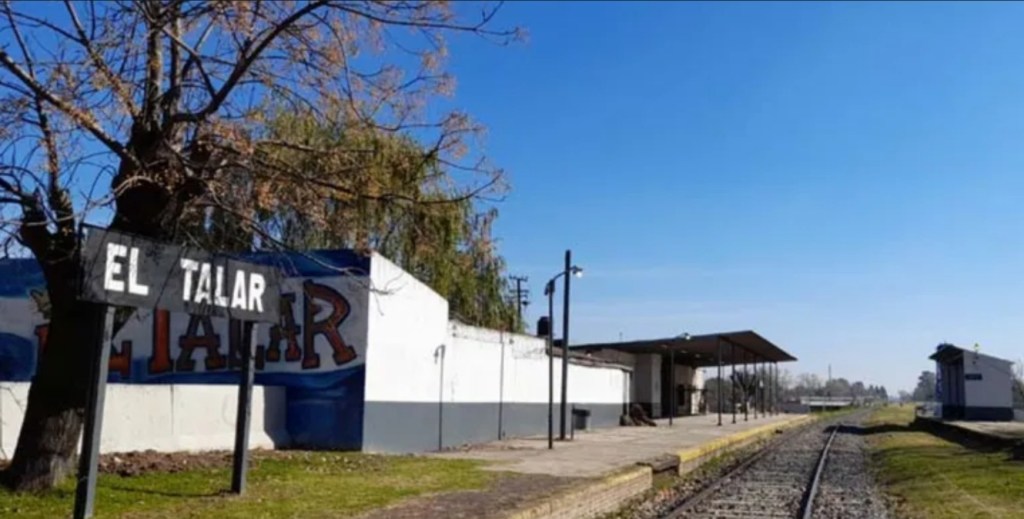 Un hombre fue detenido por abusar de sus hijastras, luego de llevarlas a una consulta&nbsp;médica