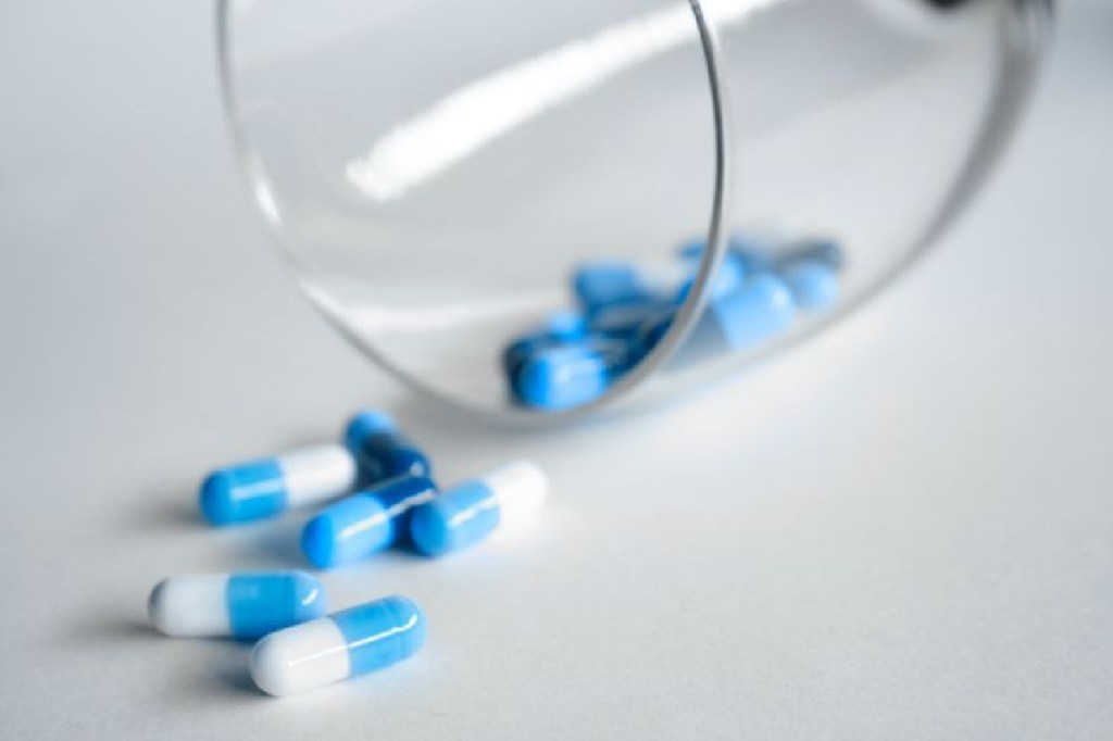 Seis farmacias fueron allanadas por venta de medicamentos para uso humano a&nbsp;veterinarias