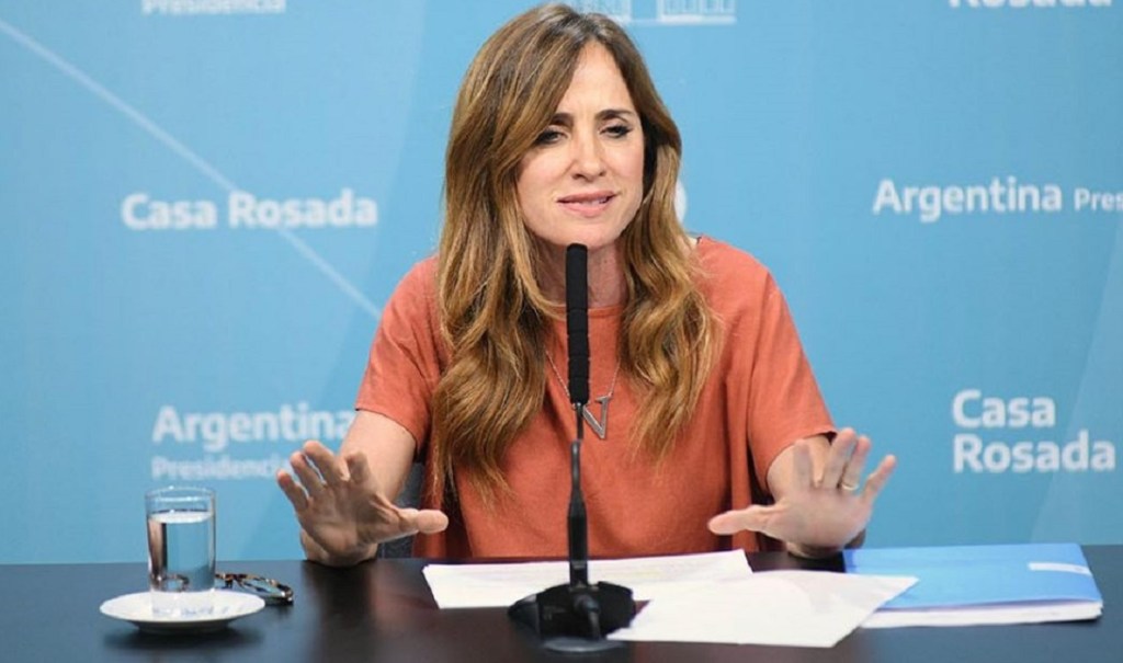 Piden levantar el secreto fiscal del Potenciar&nbsp;Trabajo