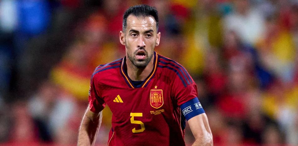 España afirma que fueron eliminados «de la forma más&nbsp;cruel»