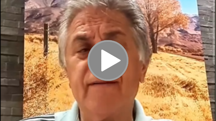 «Pato» Fillol dijo que el «Dibu está en un nivel muy&nbsp;bueno»