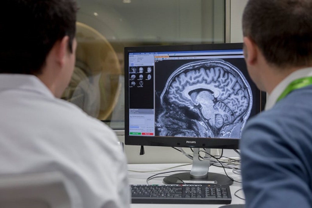 Importante avance para combatir el&nbsp;Alzheimer