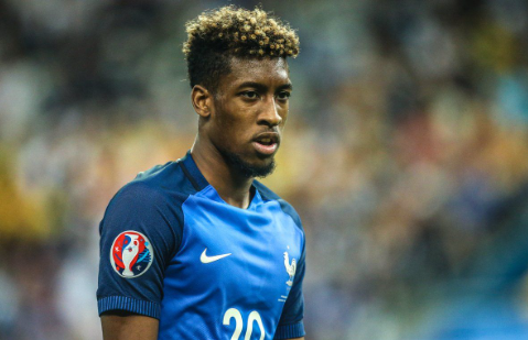 Otro jugador francés con síntomas del «virus del&nbsp;Camello»