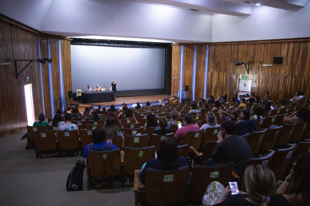 Congreso Nacional en Diversidad, Educación Inclusiva y Salud&nbsp;Comunitaria
