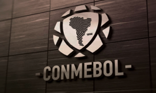 Las asociaciones de la Conmebol saludaron a la&nbsp;Argentina