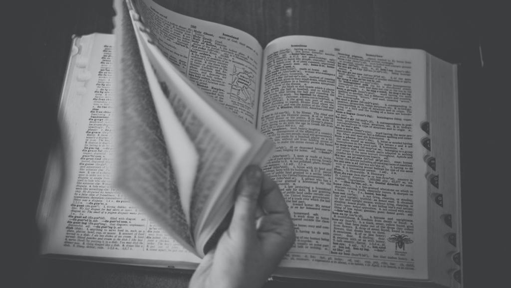 Diccionario actualiza la definición de «mujer» y «hombre» e incluye a&nbsp;trans