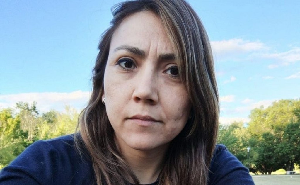 Buscan a una docente que está desaparecida desde el domingo en&nbsp;Córdoba