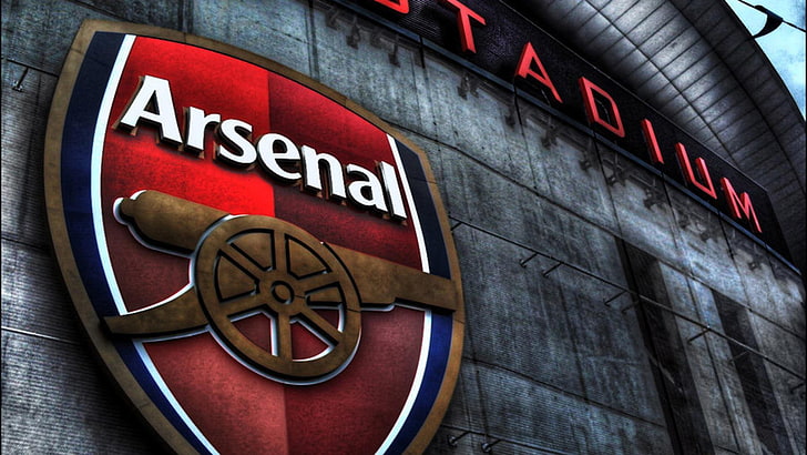 Polémico: Arsenal publicó un mensaje tras la eliminación de Inglaterra del&nbsp;Mundial