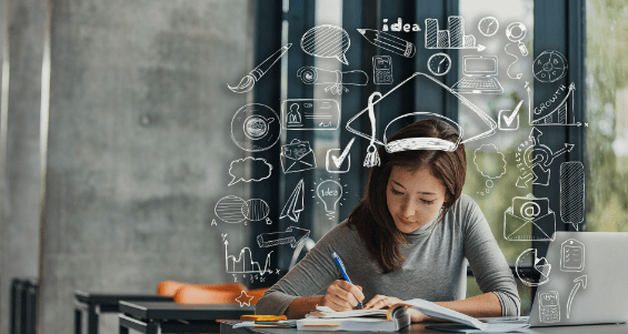 Las carreras que tendrán alta demanda laboral en&nbsp;2023