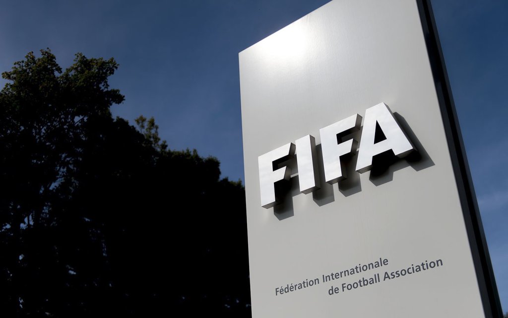 Acusaron a la FIFA de incumplir compromisos a favor de los derechos&nbsp;humanos
