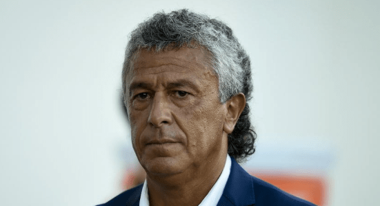 «Pipo» Gorosito elogió a Messi e ironizó: «Qué dirán los&nbsp;bobos»