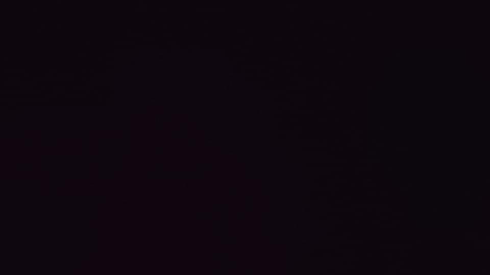 Nuevo corte de luz afectó a la&nbsp;provincia