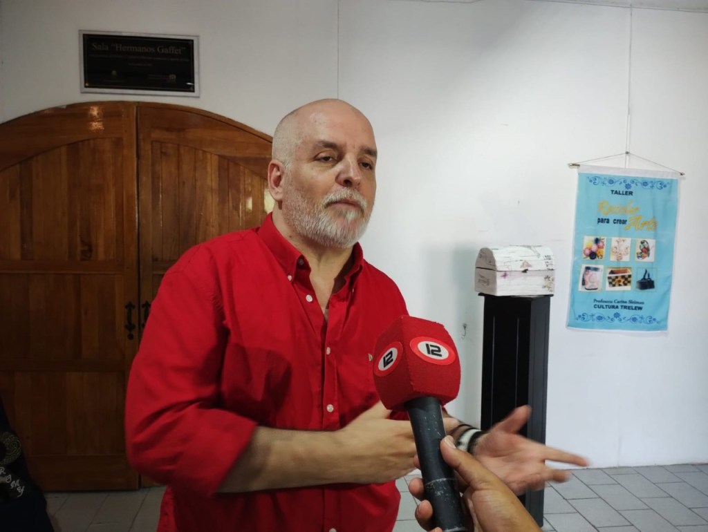 Preparate para la 11° edición del&nbsp;AnimaTre