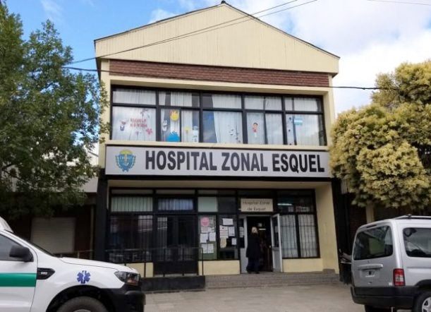 El Gobierno recuerda que la política sanitaria es atender a toda persona que así lo&nbsp;requiera