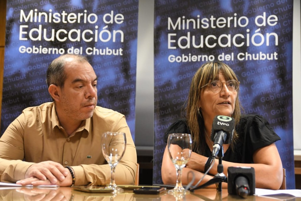 Nuevo Concurso de Ascenso para los cargos que queden&nbsp;vacantes