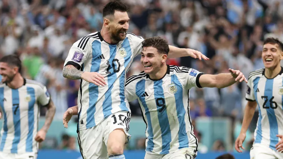Álvarez: «Hicimos un gran&nbsp;partido»