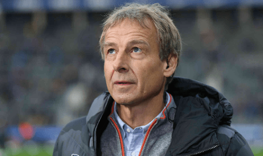 Alemán afirma que Argentina «todavía no alcanzó todo su&nbsp;potencial»