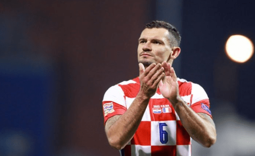En Croacia consideran que Brasil es el&nbsp;«favorito»