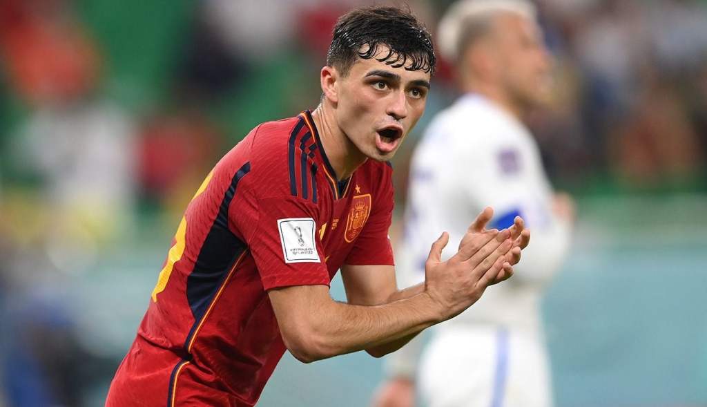 España afirma que a Marruecos «hay que tenerle&nbsp;respeto»