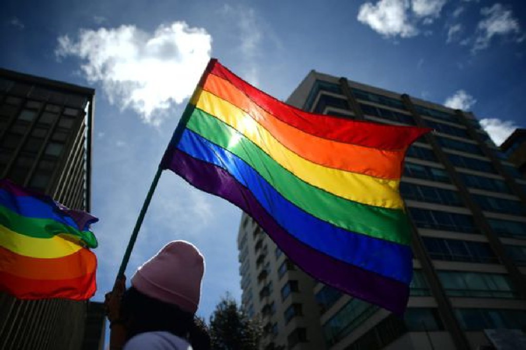 Licencias por maternidad y paternidad a parejas homosexuales que&nbsp;adopten