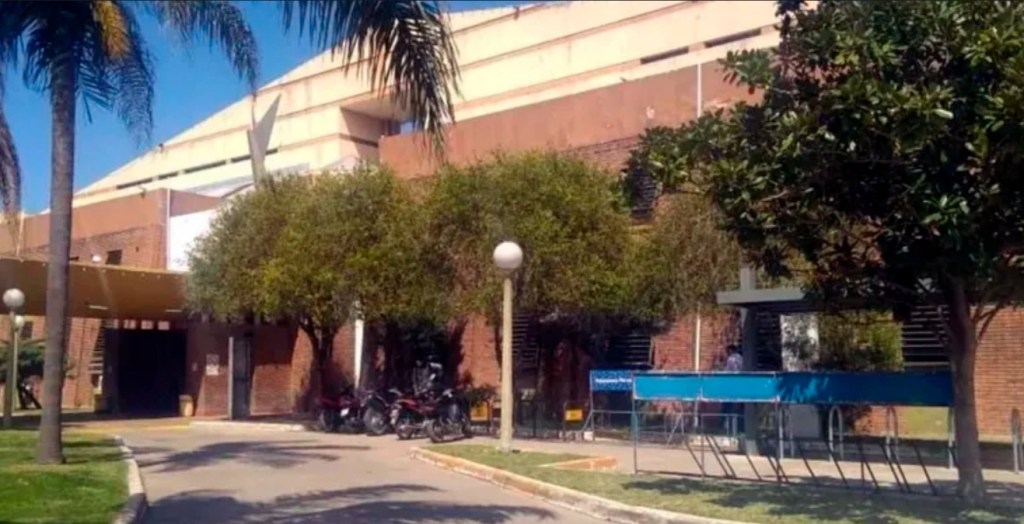 Balean a un nene de 8 años mientras celebraban el triunfo de la&nbsp;Selección